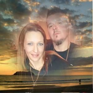 Meet your Posher, Bill